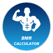 เครื่องมือคำนวณอัตราการเผาผลาญพลังงานพื้นฐาน ผู้ชาย ผู้หญิง (BMR Calculator Tools for Male and Female)