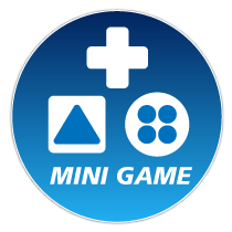มินิเกมออนไลน์ (Online Mini Game)
